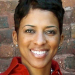 Kimberly Dyan Manning