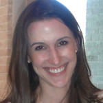 Dr. Sarah Jane Harvey, MD