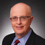 Dr. Peter Xavier Lamparello, MD - Hudson, NY - Hematology, Oncology