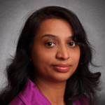 Dr. Sunitha Sukumaran, MD