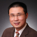 Dr. Qin Zen, MD