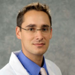 Dr. James Louis Fuqua, MD