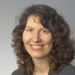 Dr. Teresa Ann Gilewski, MD