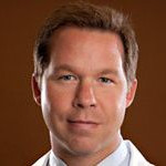 Dr. Daniel Richard Reed - Peoria, AZ - Radiation Oncology