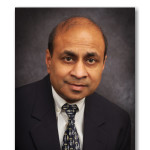 Dr. Sanjiwan V Tarabadkar, MD - MACON, GA - Pain Medicine, Anesthesiology