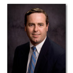 Dr. Timothy Michael Grant, MD - Jasper, TN - Anesthesiology