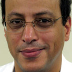 Dr. Mahmoud I Ismail, MD - Buffalo, NY - Geriatric Medicine, Internal Medicine