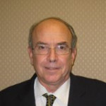 Dr. David Abba Krendel, MD - Lawrenceville, GA - Psychiatry, Neurology, Pathology