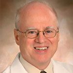 Dr. William Randolph Bradford, MD - Louisville, KY - Surgery, Other Specialty