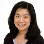Dr. Theresa W Kim, MD