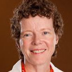 Dr. Joan Marie Dahmer, MD