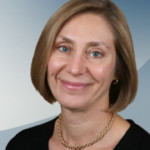 Dr. Alexandra Lydia Muschenheim MD