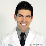 Dr. Hal Marcus Weitzbuch, MD - Calabasas, CA - Dermatology