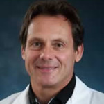 Dr. Mark Joseph Tatara, MD