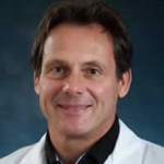 Dr. Mark Joseph Tatara, MD - Downers Grove, IL - Internal Medicine