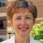 Dr. Vicki Lee Montgomery, MD - Louisville, KY - Critical Care Medicine, Pediatric Critical Care Medicine