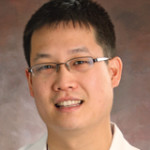 Dr. Tom Lou Yao, MD - Louisville, KY - Neurological Surgery