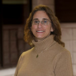 Dr. Sharon Kris Shepich, MD - Crystal Falls, MI - Family Medicine