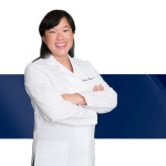 Dr. Melissa Meiyiu Wong MD