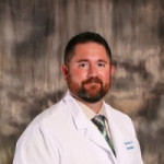 Dr. Joe C Russell, DO - Tahlequah, OK - Family Medicine