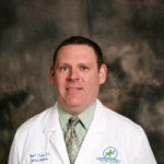 Dr. Ross Putman Turner, DO - Tahlequah, OK - Internal Medicine, Anesthesiology, Hospital Medicine