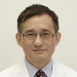 Dr. Ildong Kim, MD