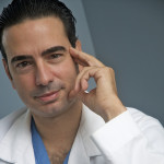 Dr. John M Anastasatos, MD - Beverly Hills, CA - Physical Medicine & Rehabilitation, Adult Reconstructive Orthopedic Surgery, Plastic Surgery, Surgery