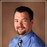 Dr. Chad Allan Peterson, MD - Coeur d'Alene, ID - Urology