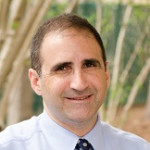 Dr. Sedat Surmeli, MD - Slingerlands, NY - Obstetrics & Gynecology