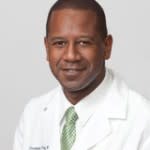 Dr. Christopher Rene Trotz, MD - Woodbury, NJ - Family Medicine, Hospice & Palliative Medicine