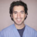 Dr. Arthur Carminucci, MD - Newark, NJ - Other Specialty, Neurological Surgery