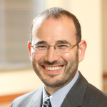 Dr. Ilan Waldman, MD