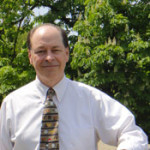 Dr. Thomas Carlisle Stine, MD - Highland Heights, KY - Adolescent Medicine, Pediatrics