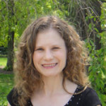 Dr. Victoria Renee Bobinski, MD
