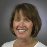 Dr. Jackie Sue Sweeney, MD - Crestview Hills, KY - Diagnostic Radiology