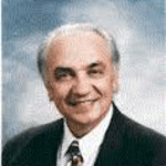 Dr. Anthony Bohan, MD - Newport Beach, CA - Rheumatology, Internal Medicine