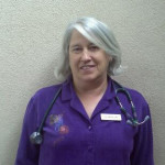Dr. Delores Anne Endres, MD - Taos, NM - Family Medicine