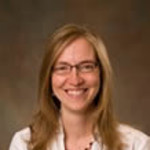 Dr. Karen Leigh Lorusso, MD