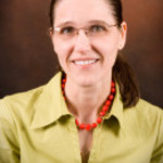 Dr. Roxana Gabriela Ionas, MD - Kirksville, MO - Adolescent Medicine, Pediatrics