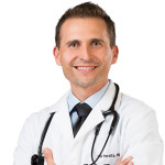 Dr. Mel Angel Peralta, MD - Rio Rancho, NM - Cardiovascular Disease, Internal Medicine