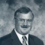 Dr. Daniel G Blomenberg, MD