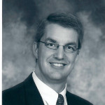 Dr. Leon Leroy Gebhardt, MD