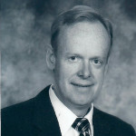 Dr. David P Lux, MD