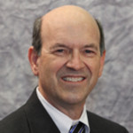 Dr. James Kaye Blomgren, MD - Norman, OK - Family Medicine, Emergency Medicine