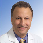 Dr. Evan Scott Kovalsky MD