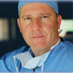 Dr. Andrew Goldstein