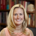 Dr. Natalie Anne Stanton, MD - Tucson, AZ - Oncology