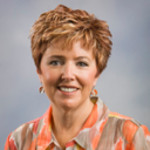 Dr. Deborah Kaye Murray, MD