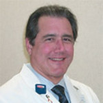 Dr. Florian Herbert Ploch, MD - VACAVILLE, CA - Oncology, Radiation Oncology