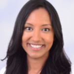 Dr. Nazia Hasan, MD - Fairfield, CA - Internal Medicine, Gastroenterology